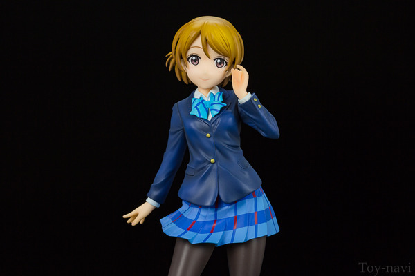 hnayo lovelive pana-84