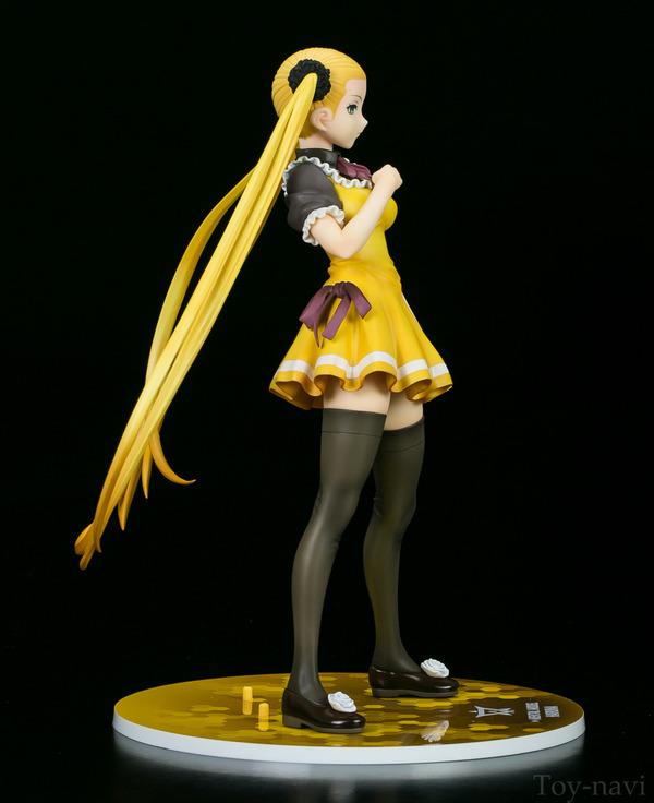 haruna-7