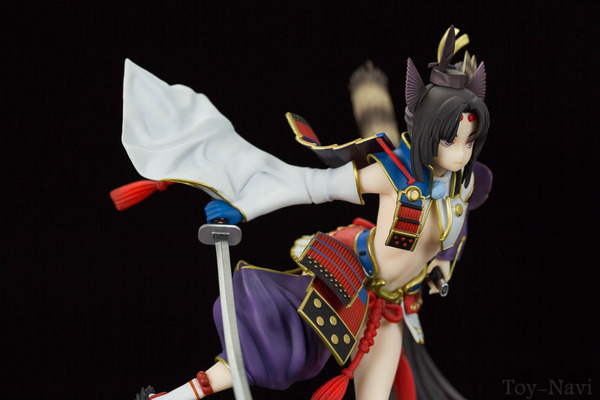 rider usiwakamaru-58