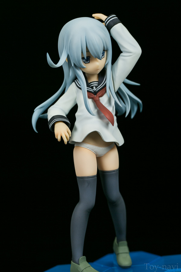 kancore hibiki-101