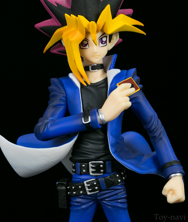 mutou yugi-27