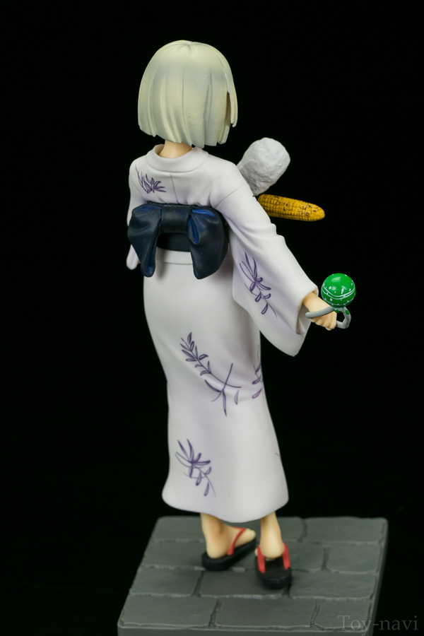 hamakaze-51