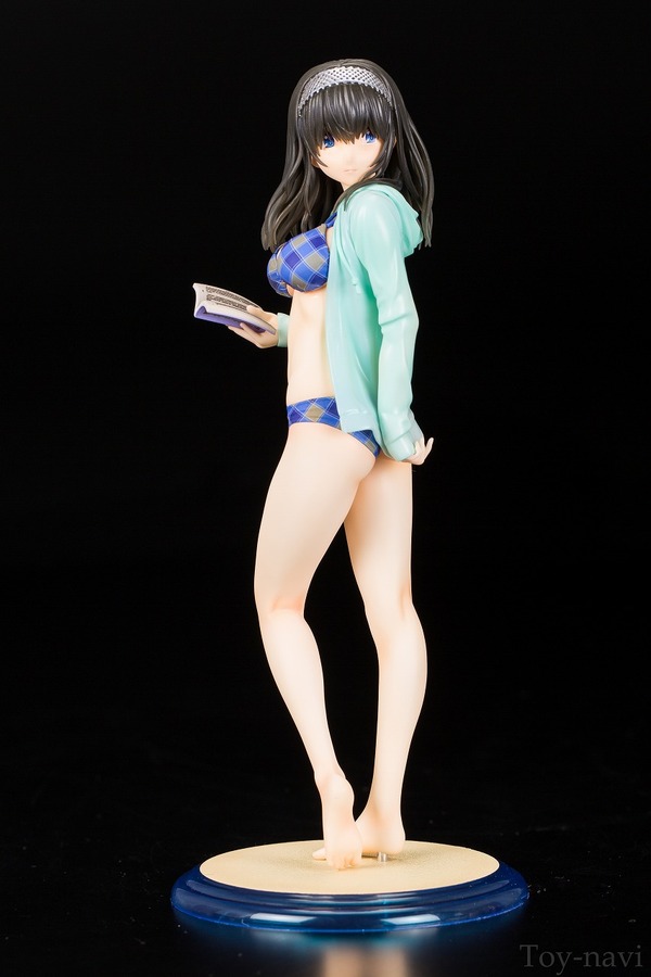 fumika-8