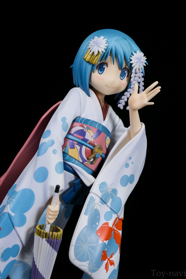 miki1-26