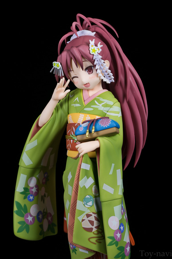 kyouko-52