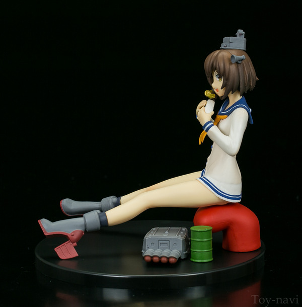 ykikaze-7