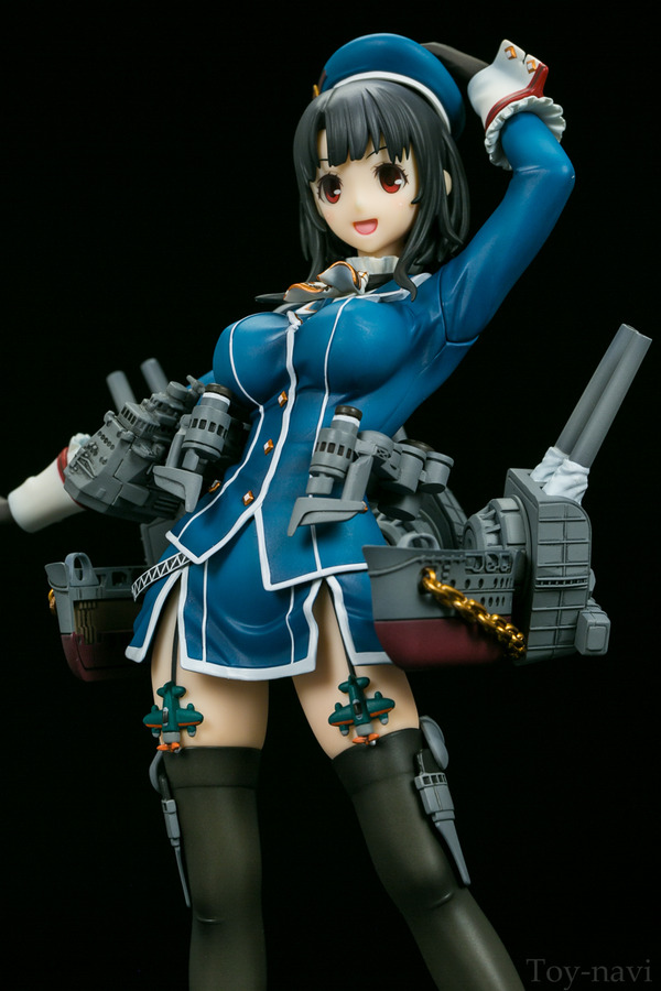 takao kancore-104