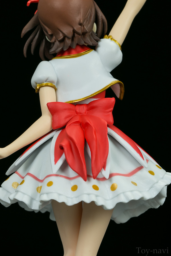 amami-32
