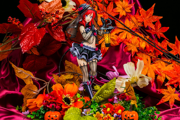 alter maki nisikino-128