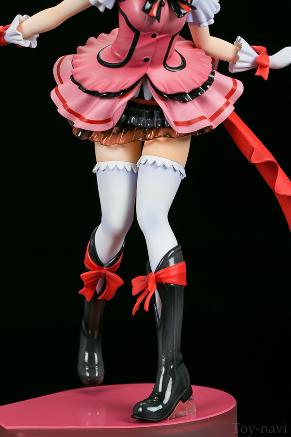 lovelive Birthday yazawa nico-47