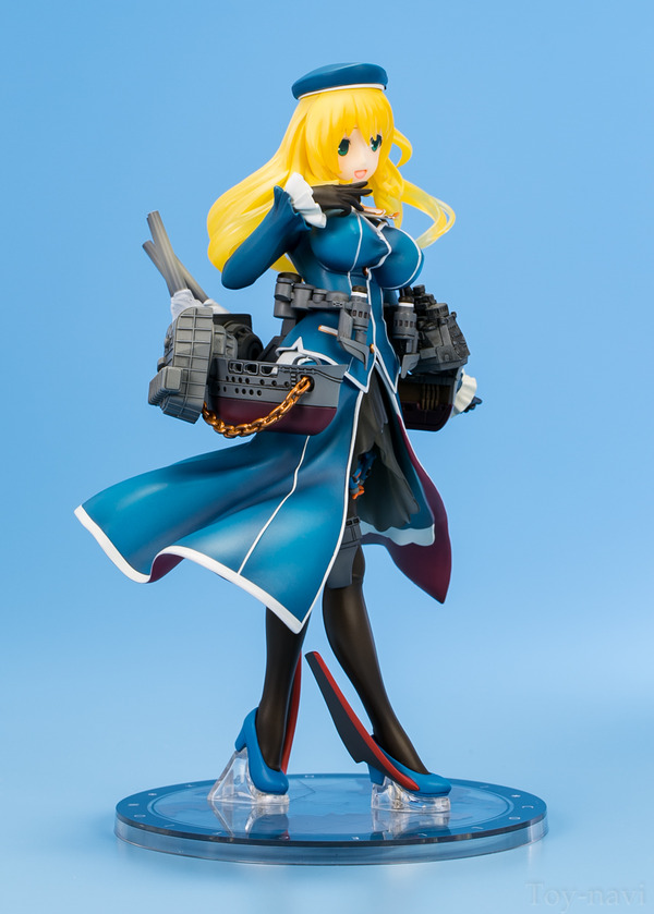 atago-17