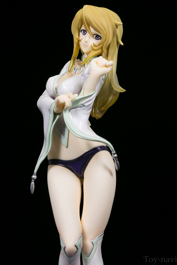 yuki-116