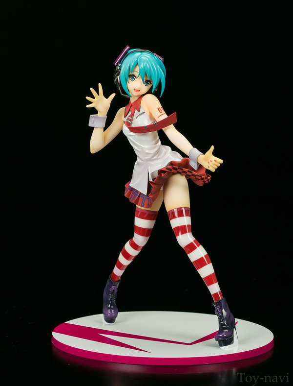 GSC miku idol-21