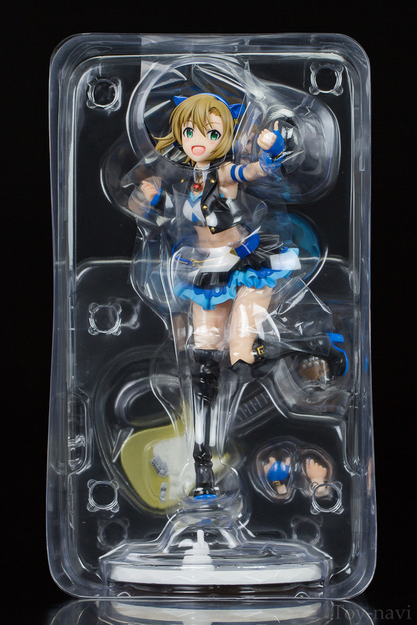 ALTER tada riina-7