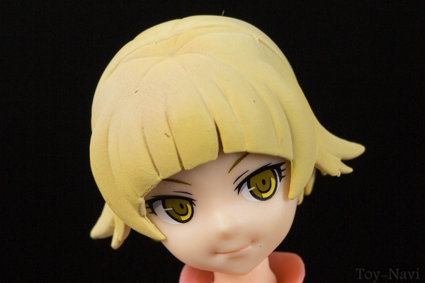 kizu sinobu youjyo-21