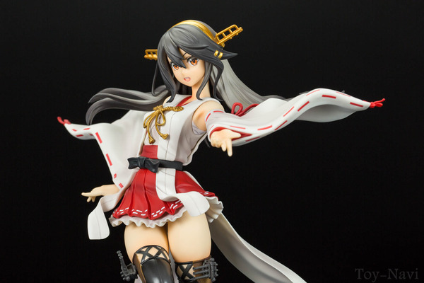 ANAKUNI kancore haruna-62