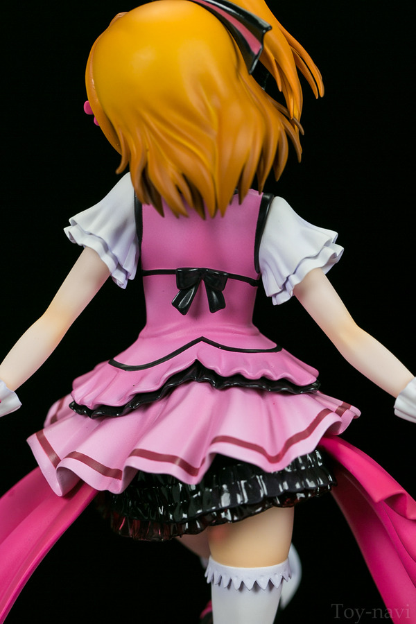 honoka kosaka-42