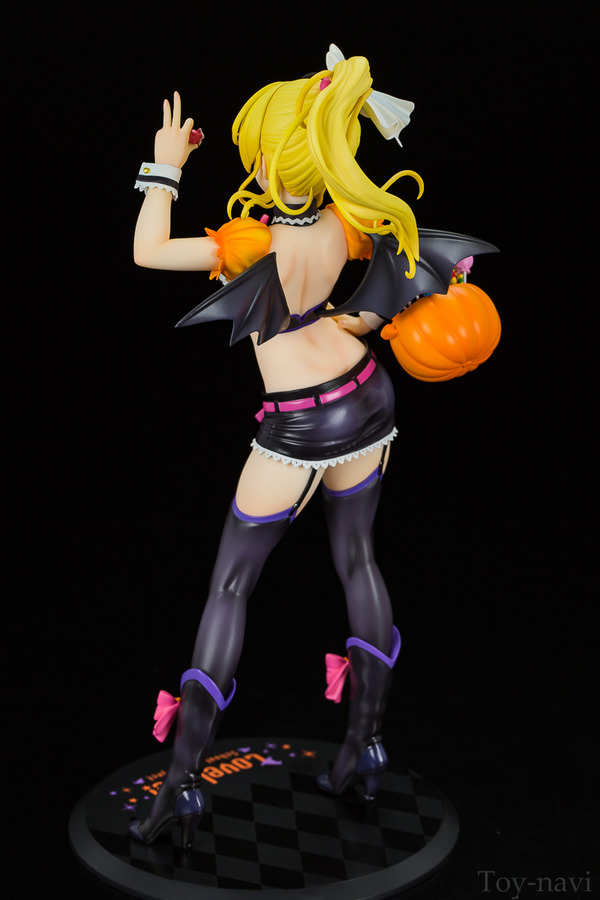 ayaseeri Halloween-89
