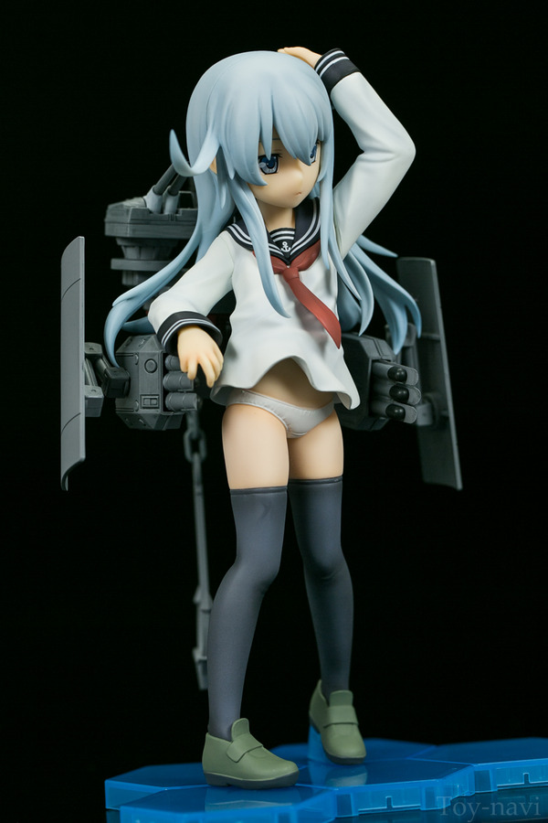 kancore hibiki-117