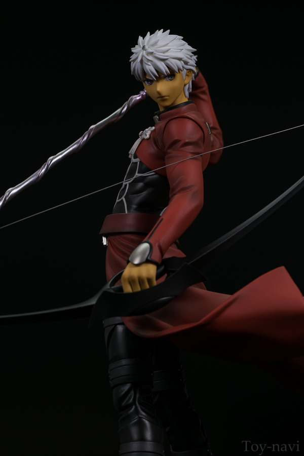 Archer-156