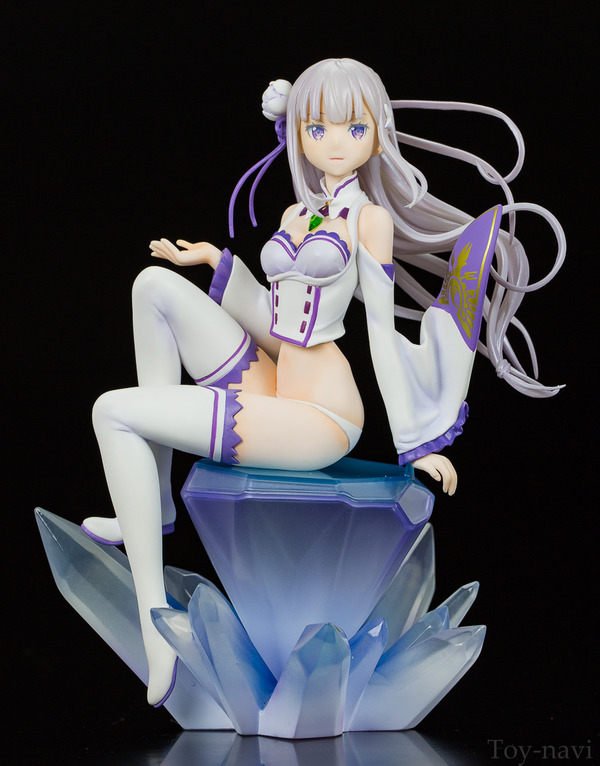 re zero emiria-20