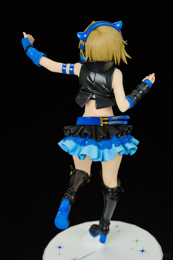 ALTER tada riina-92