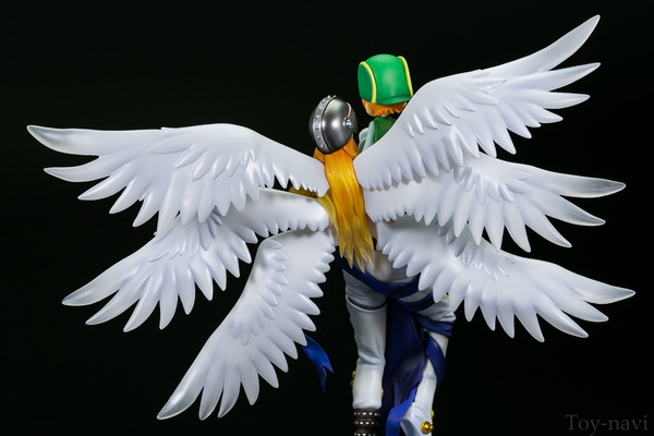 Angelmon-39