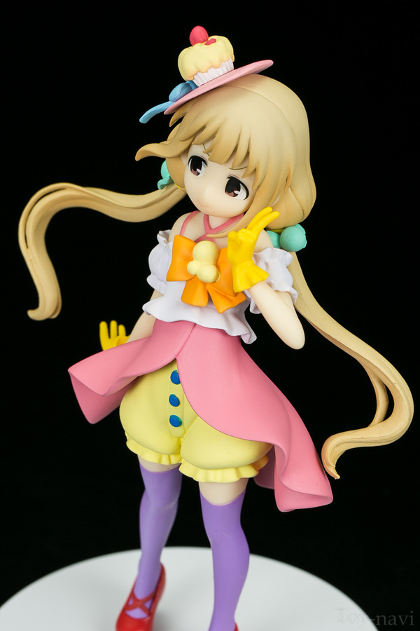hutaba anzu-51