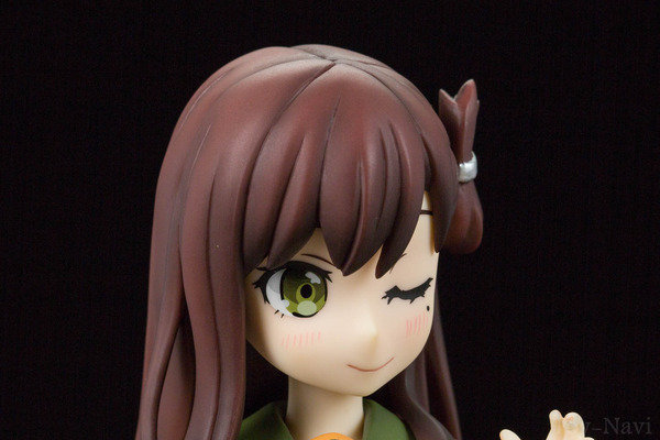 school life ri-san-30
