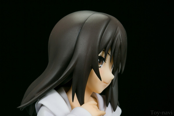 himeragi yukina alter-19