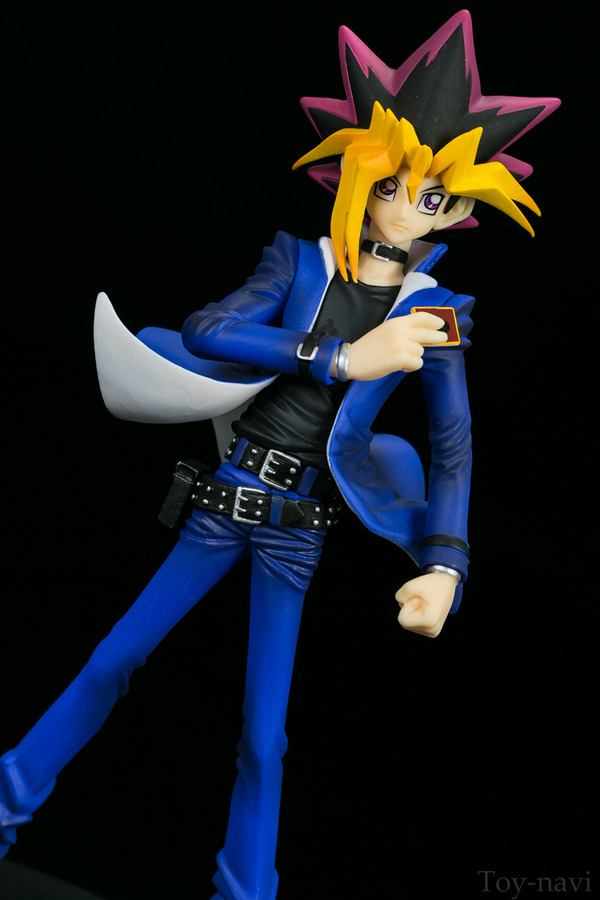 mutou yugi-40
