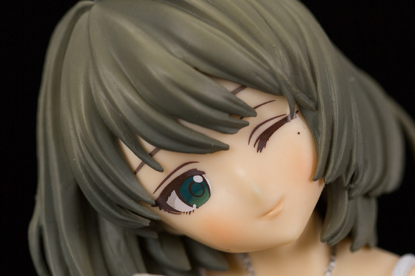 kaede-18