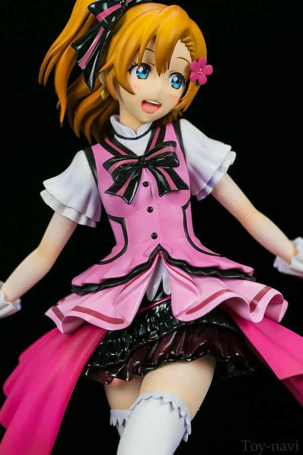 honoka kosaka-41