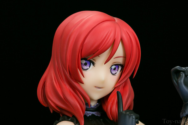 alter maki nisikino-24