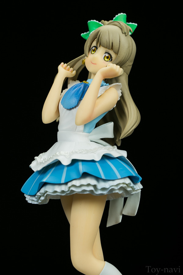 kotori-44
