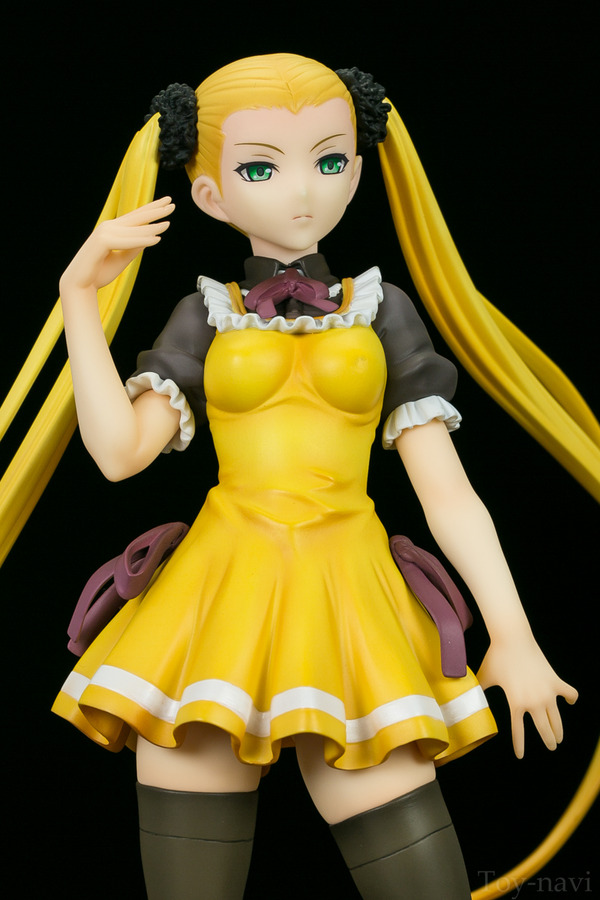 haruna-46