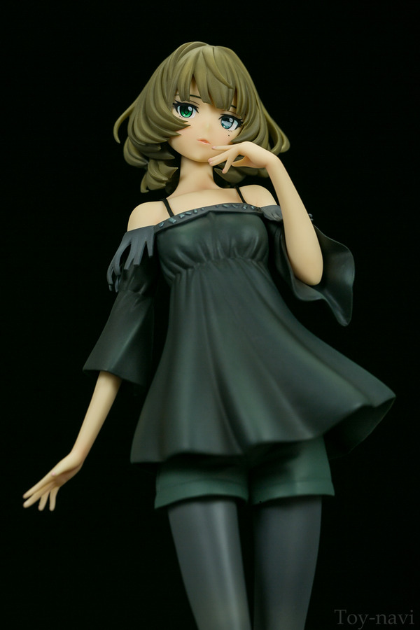 takagaki kaede-53