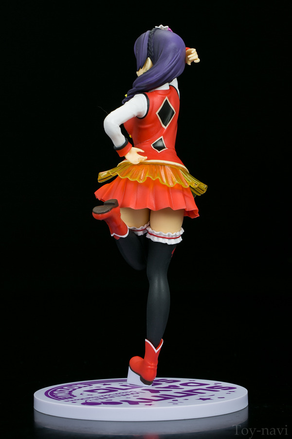 tojo zonomi sds-10