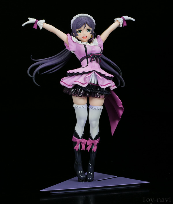 TOJO NOZOMI-42