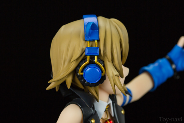 ALTER tada riina-30