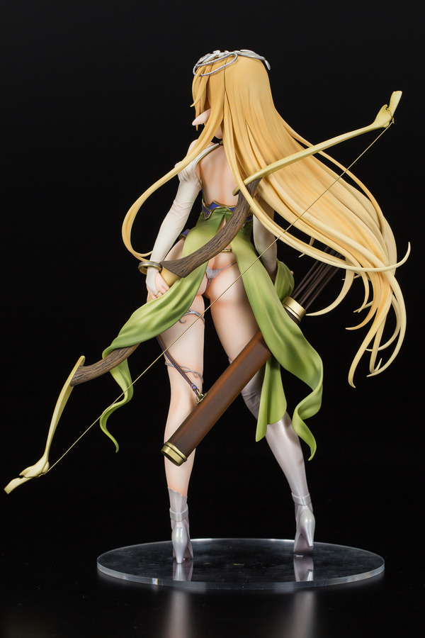 elf-4