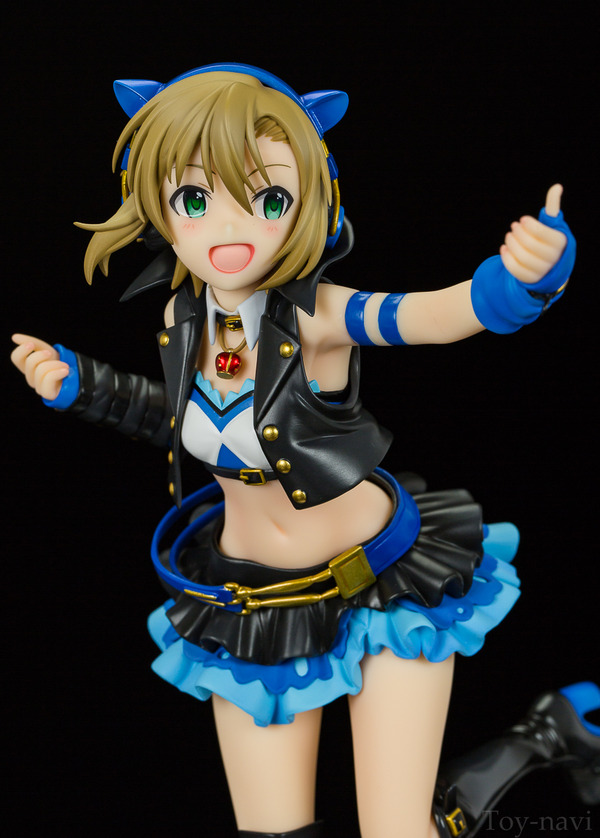 ALTER tada riina-67