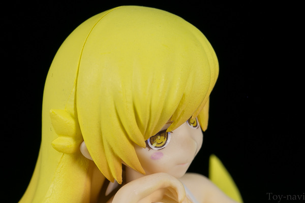 sinobu-20