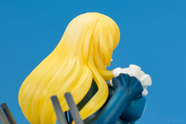 atago-32