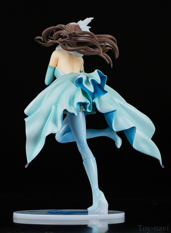 nitta minami phat-5