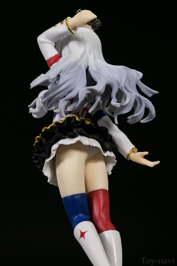 takane spm-48