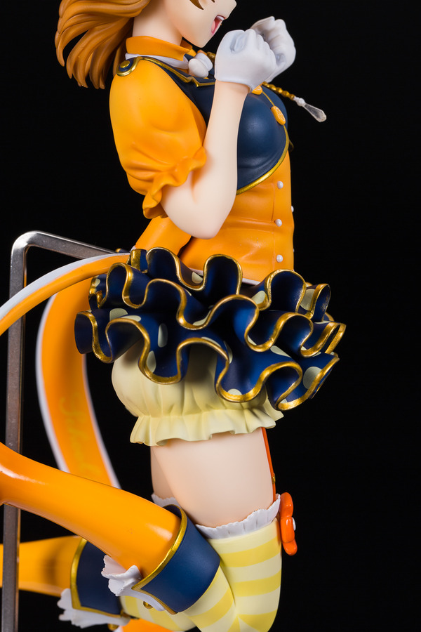honoka-27