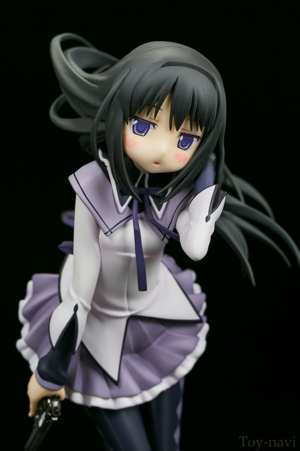 GSC akemihomura-40