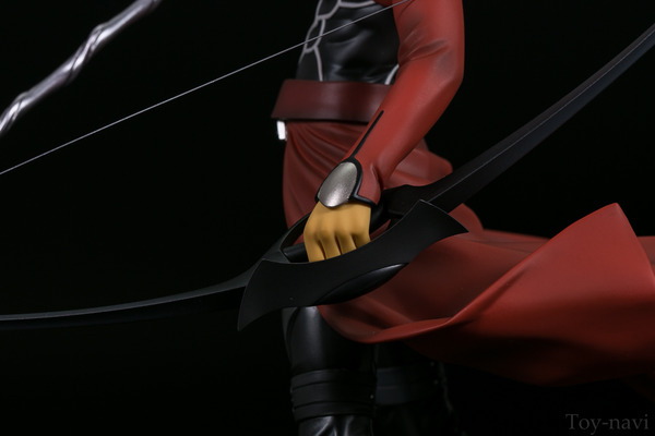 Archer-173