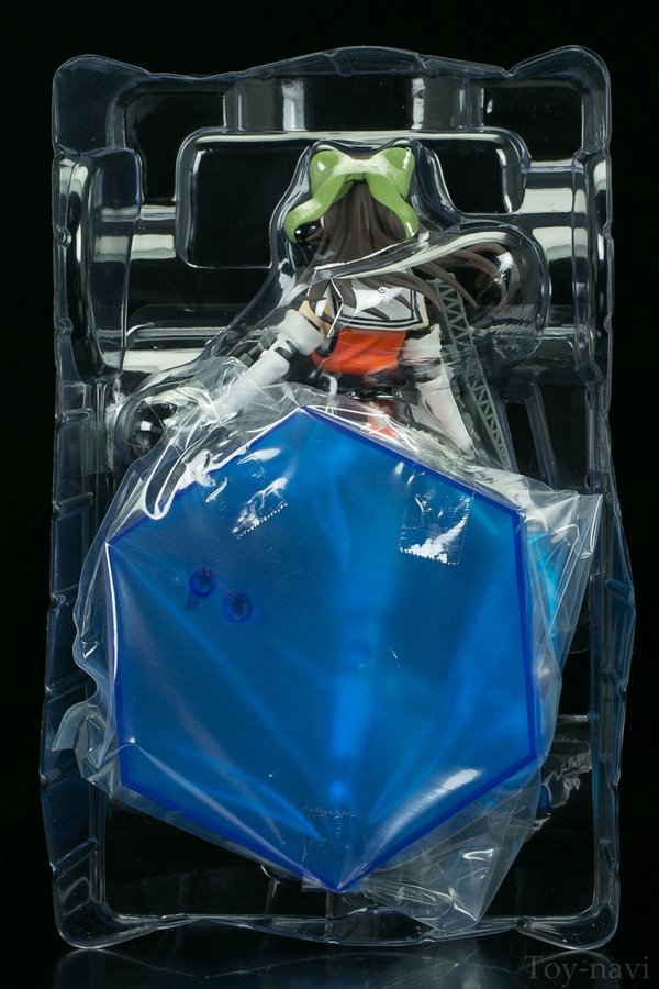 jintu-8
